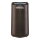Thermacell  Halo Mini, Graphit