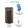 Thermacell  Halo Mini, Graphit