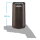 Thermacell  Halo Mini, Graphit