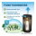 Thermacell  Halo Mini, Graphit