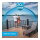 Thermacell  Halo Mini, Graphit