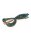 Nays CRW 25 C-03