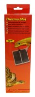 Lucky Reptile Thermo Mat 20W