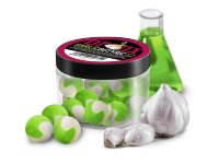 Delphin  Pop Up Knoblauch-Butyric