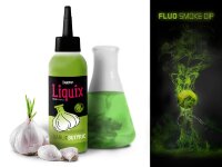 Delphin Fluo dip D SNAX LiquiX 100ml -...