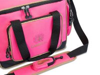 Delphin QUEEN Carry - Tasche