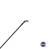 Zeck UBS Baitjigger MH 240/60