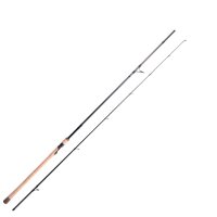 Zeck UBS Baitjigger MH 240/60