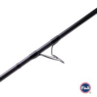 Zeck UBS Baitjigger MH 240/60