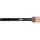 Zeck UBS Baitjigger MH 240/60