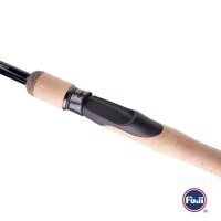 Zeck UBS Baitjigger H 270/80