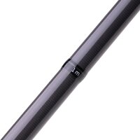 Zeck UBS Baitjigger H 270/80