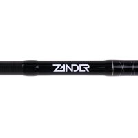 Zeck ZANDER Premium-Wumme 265/60