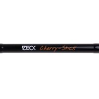 Zeck Cherry-Stick Black Edition 230/16