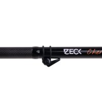 Zeck Cherry-Stick Black Edition 230/16