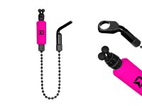 Delphin Kettenbissanzeiger ROTA Chain