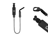 Delphin Kettenbissanzeiger ROTA Chain