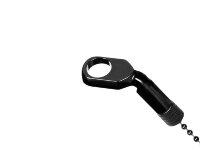 Delphin Kettenbissanzeiger ROTA Chain