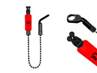 Delphin Kettenbissanzeiger ROTA Chain
