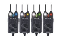 Balzer MK-BT Bluetooth Bissanzeiger