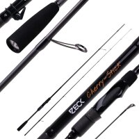 Zeck Cherry Stick Black Edition 210cm 12g