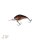 Zeck Danny 2.0 I 4,5cm I 2,0m F