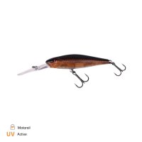 Zeck Hitch 2.0 I 6,0cm I 1,8m Suspender