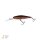 Zeck Hitch 2.0 I 6,0cm I 1,8m Suspender