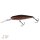 Zeck Hitch 2.0 I 7,5cm I 2,0m Suspender