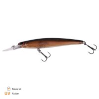 Zeck Murdock 2.0 I 12,5cm I 2,0m F