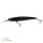 Zeck Murdock 12,5cm 2m Black SF