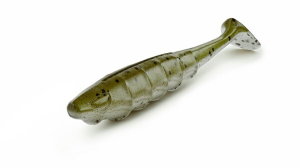 Nays PRDTR 5.0 Inch - C-01