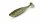 Nays PRDTR 5.0 Inch - C-01