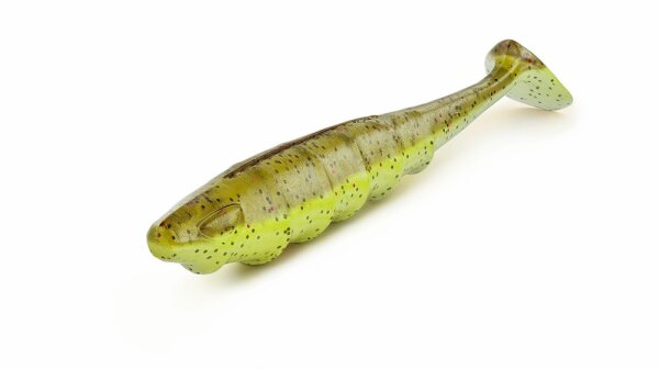 Nays PRDTR 5.0 Inch - C-05
