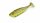 Nays PRDTR 5.0 Inch - C-05