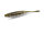 Nays NDL 35 C-01