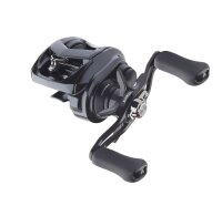 Daiwa TATULA TW 100HL - Baitcastrolle