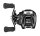 Daiwa TATULA SV TW 103XSL - Baitcastrolle