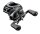 Daiwa TATULA TWS 300XSL - Heavy-Duty Baitcastrolle