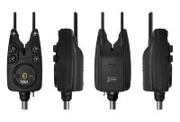 Delphin Bissanzeiger Set FORZA Life+ 2+1