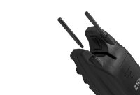 Delphin Bissanzeiger Set FORZA Life+ 2+1