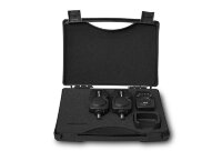 Delphin Bissanzeiger Set FORZA Life+ 2+1