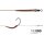 Delphin Vorfach THE END Boilie Rig 2Stk. I 20cm I 25lbs