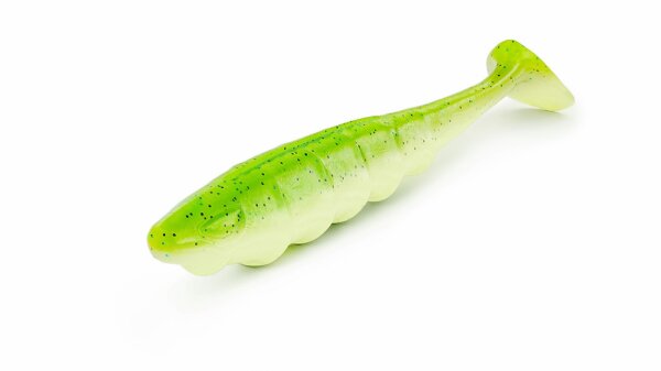 Nays PRDTR 5.0 Inch - C-07