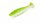 Nays PRDTR 5.0 Inch - C-07
