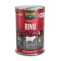 Belcando BASELINE Rind