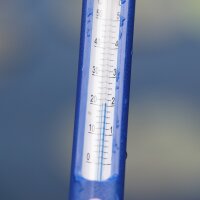 JBL Pond Thermometer - Schwimmendes Teichthermometer