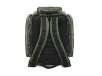 Delphin x Carryall Rucksack TRANZPORTER SPACE C2G