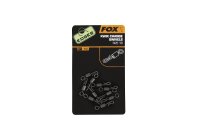 Fox Edges Kwik Change Swivel