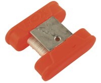 FOX H-Block Marker Orange - Standard I 20m